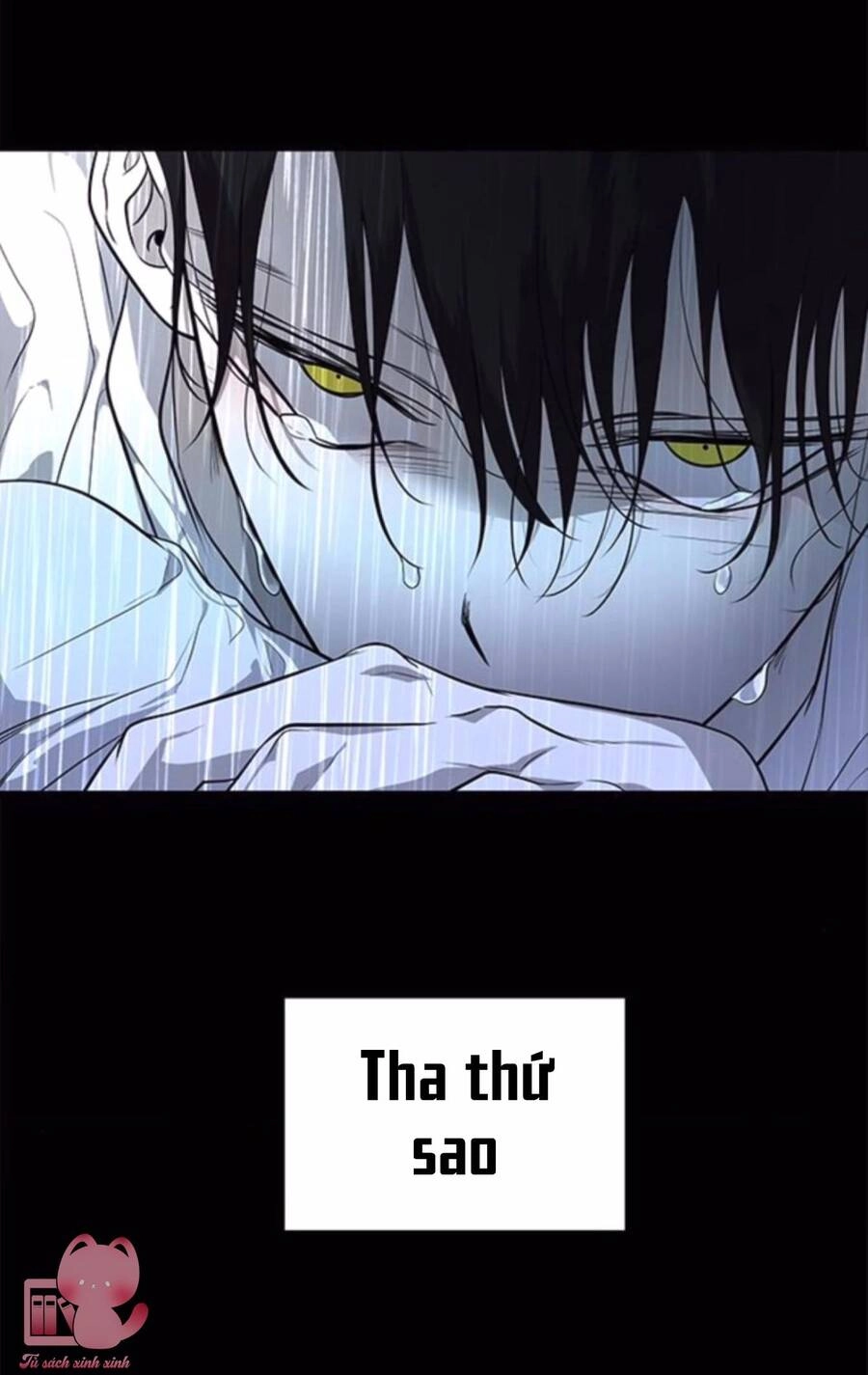 Cạm Bẫy Chapter 145 - 111