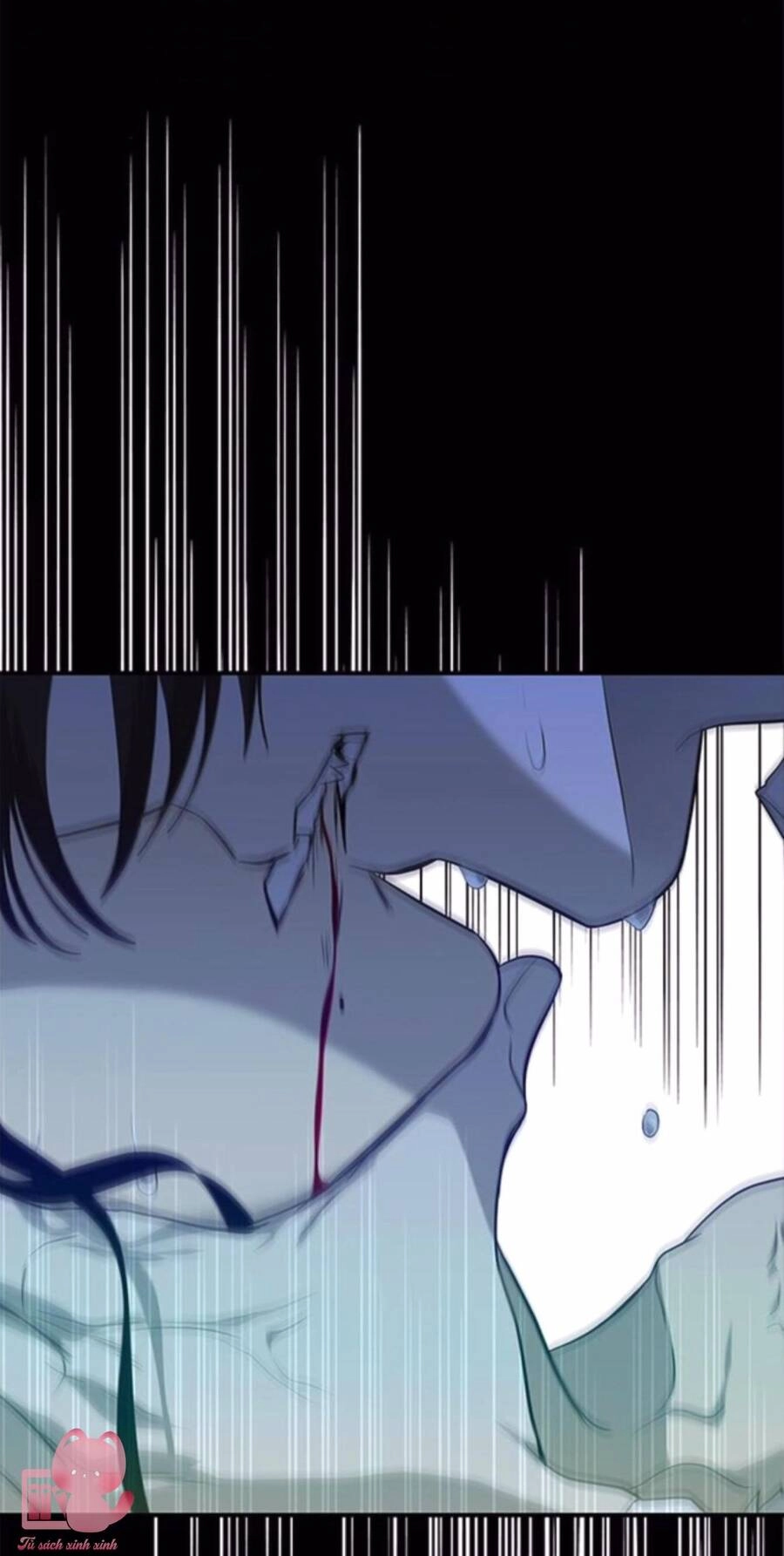 Cạm Bẫy Chapter 145 - 114