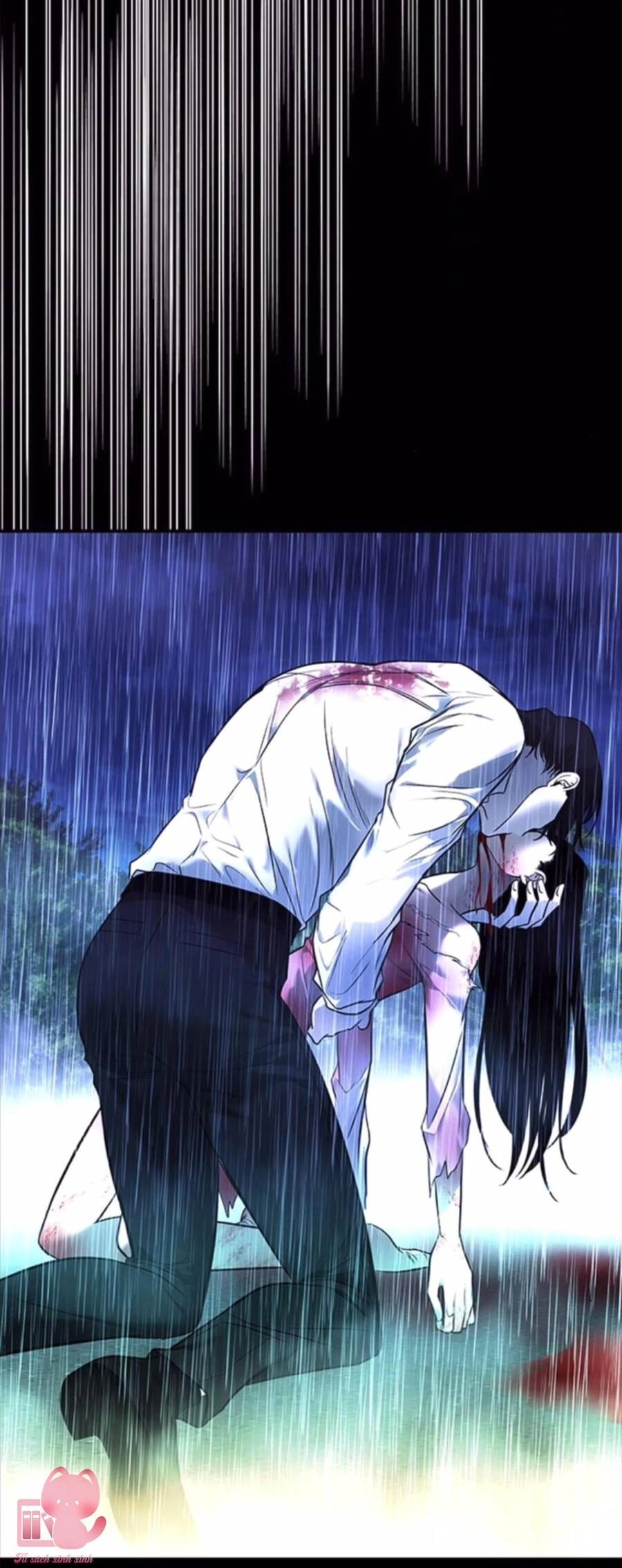 Cạm Bẫy Chapter 145 - 116