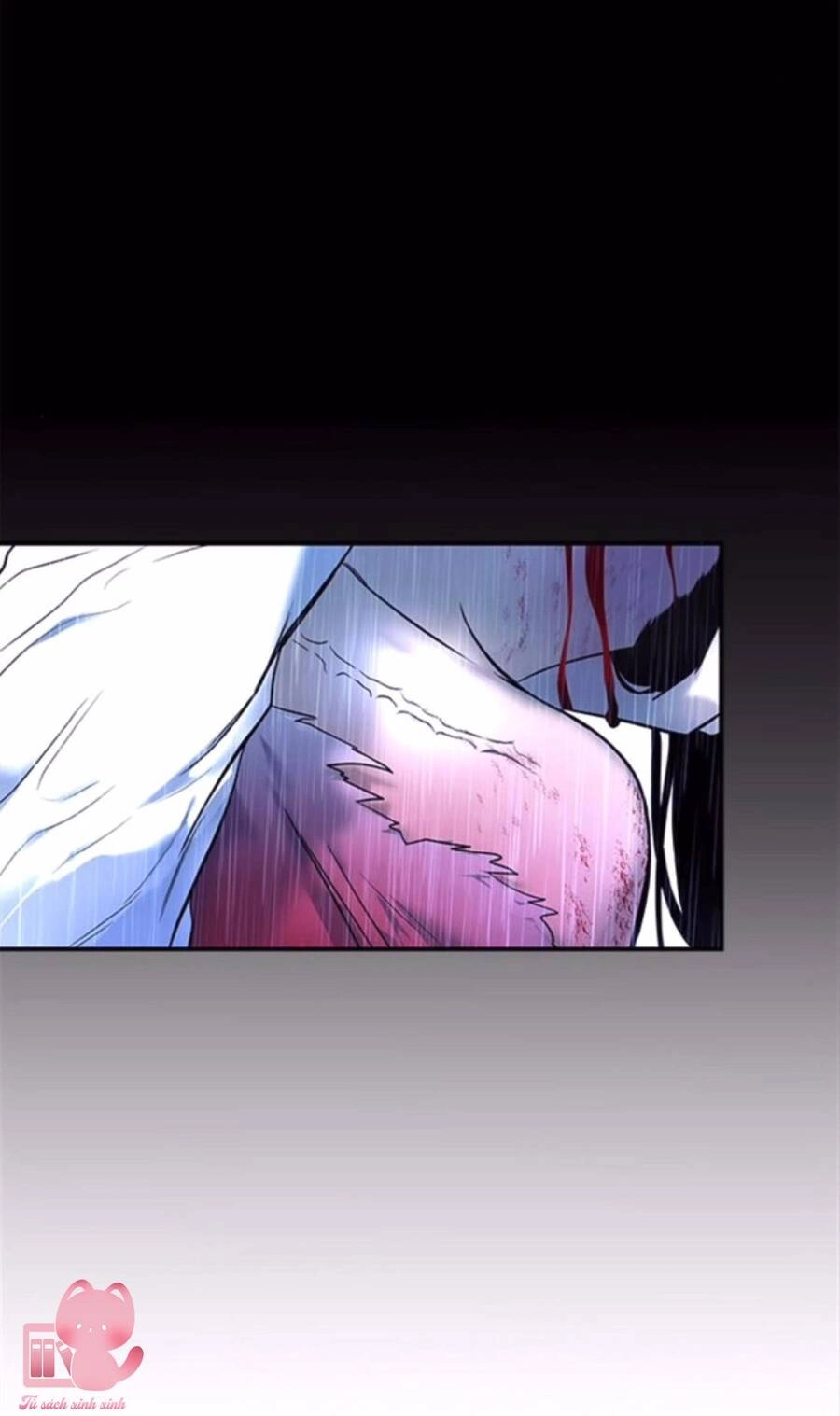 Cạm Bẫy Chapter 145 - 117