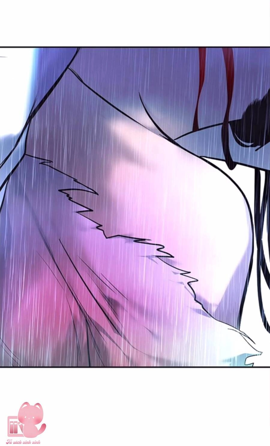 Cạm Bẫy Chapter 145 - 118