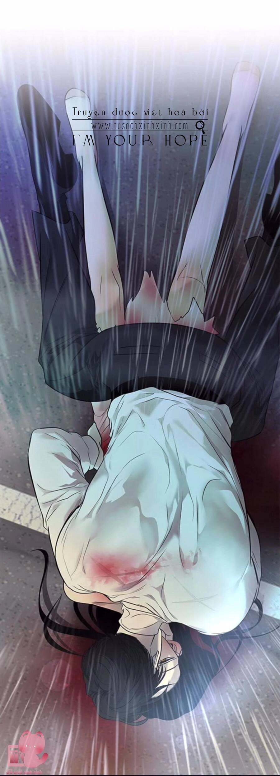 Cạm Bẫy Chapter 145 - 119