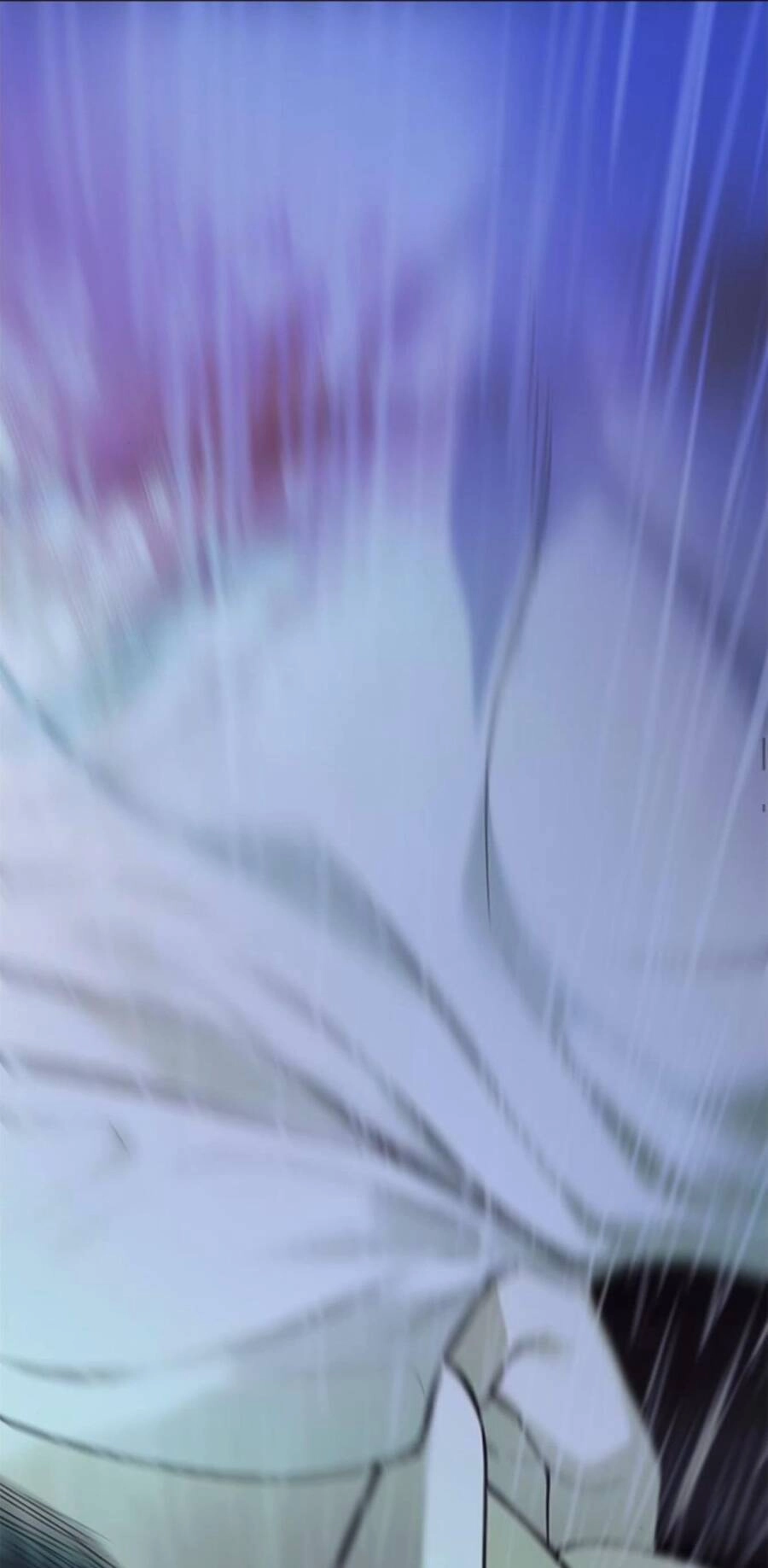 Cạm Bẫy Chapter 145 - 120