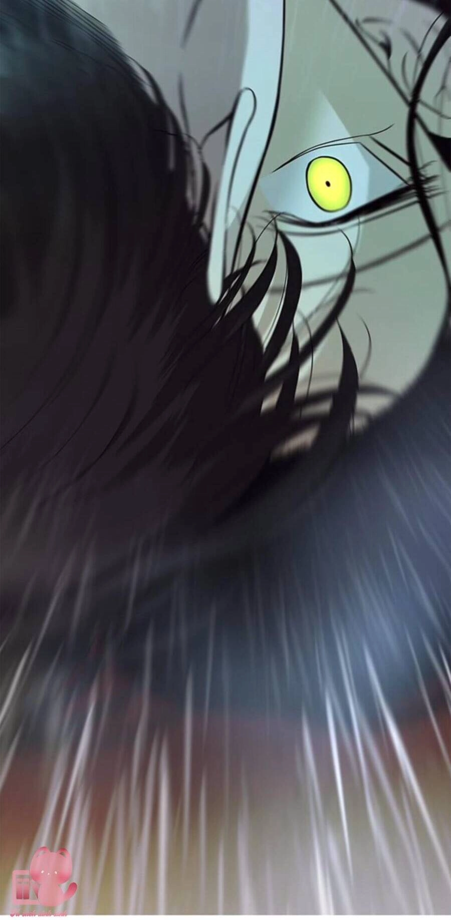 Cạm Bẫy Chapter 145 - 121