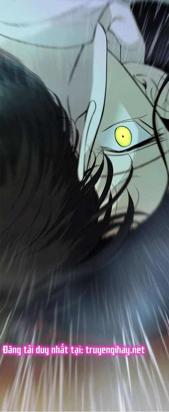 Cạm Bẫy Chapter 146.1 - 2