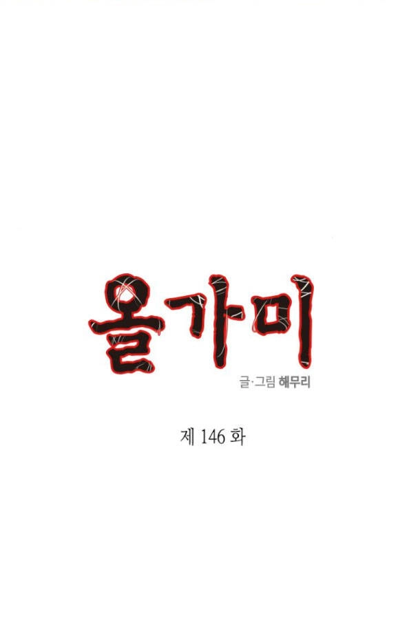 Cạm Bẫy Chapter 146.1 - 3