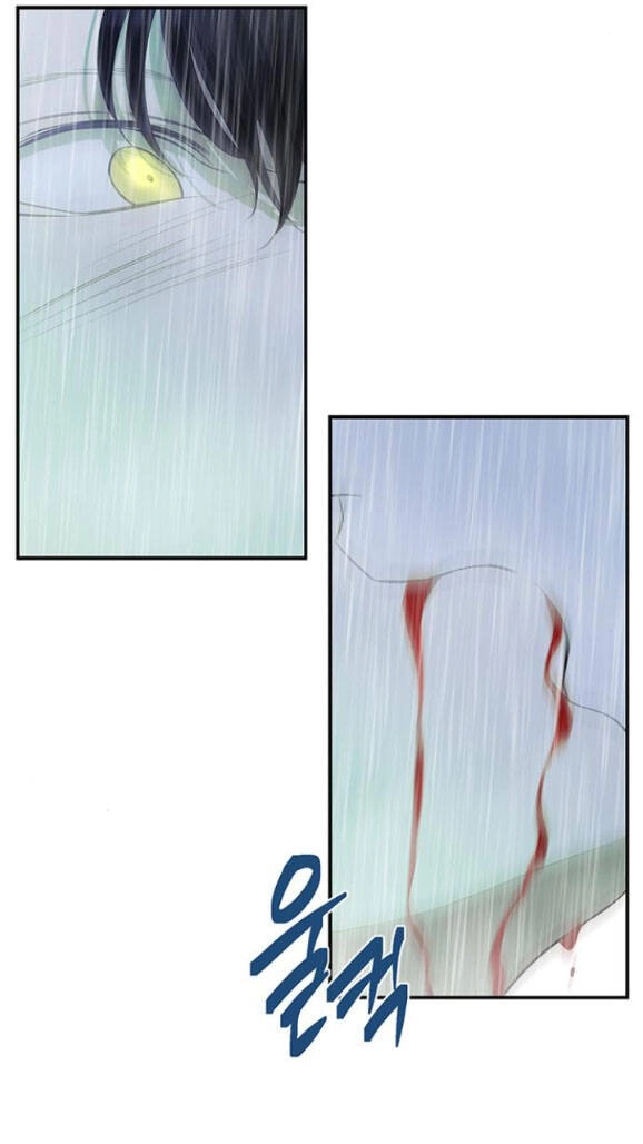 Cạm Bẫy Chapter 146.1 - 4