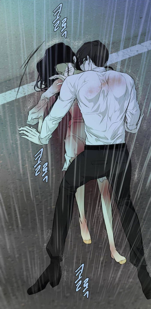 Cạm Bẫy Chapter 146.1 - 6