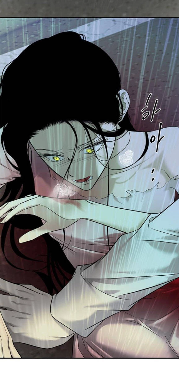 Cạm Bẫy Chapter 146.1 - 8