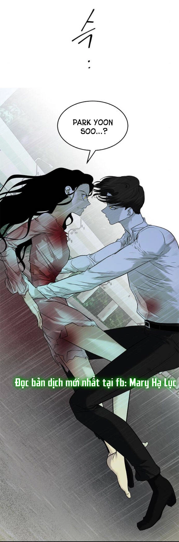 Cạm Bẫy Chapter 146.1 - 9