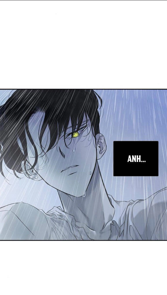 Cạm Bẫy Chapter 146.1 - 10