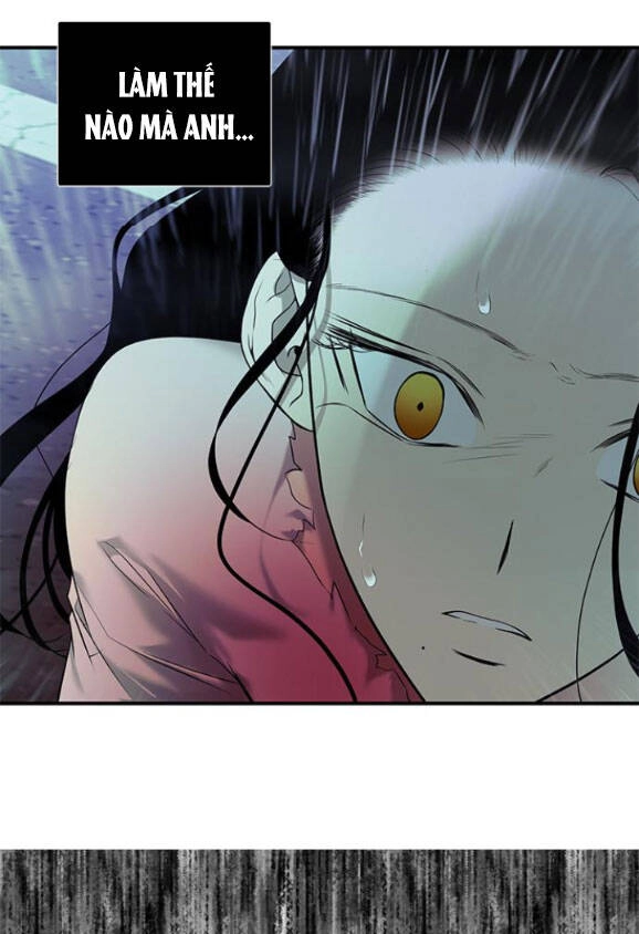 Cạm Bẫy Chapter 146.1 - 11