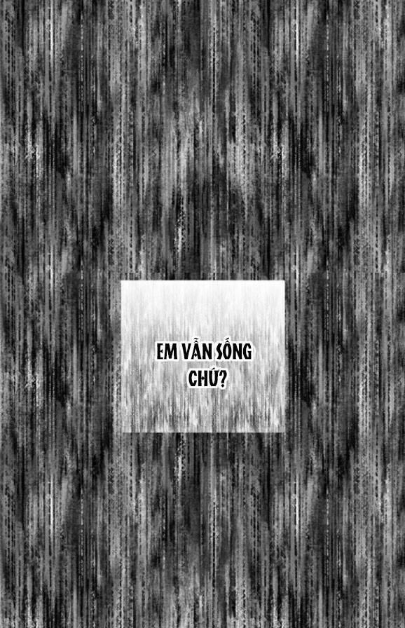 Cạm Bẫy Chapter 146.1 - 12