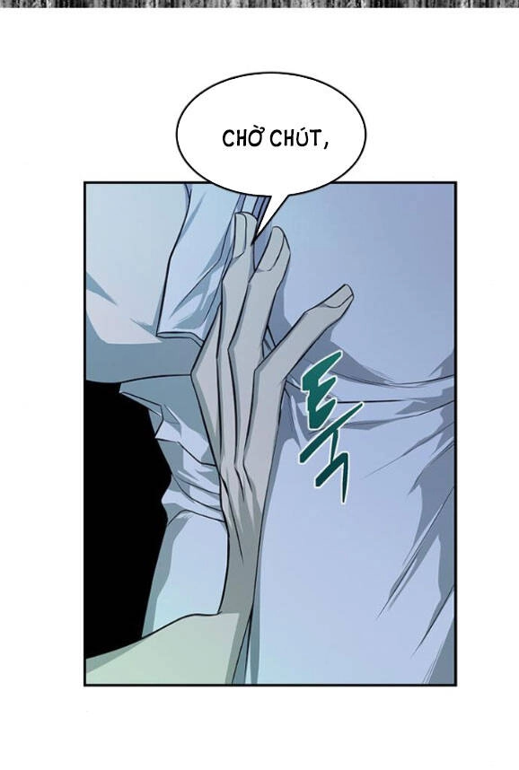 Cạm Bẫy Chapter 146.1 - 13