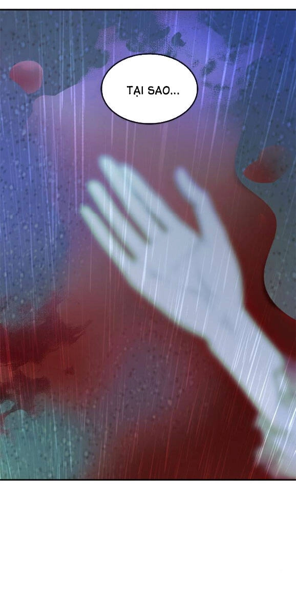 Cạm Bẫy Chapter 146.1 - 18