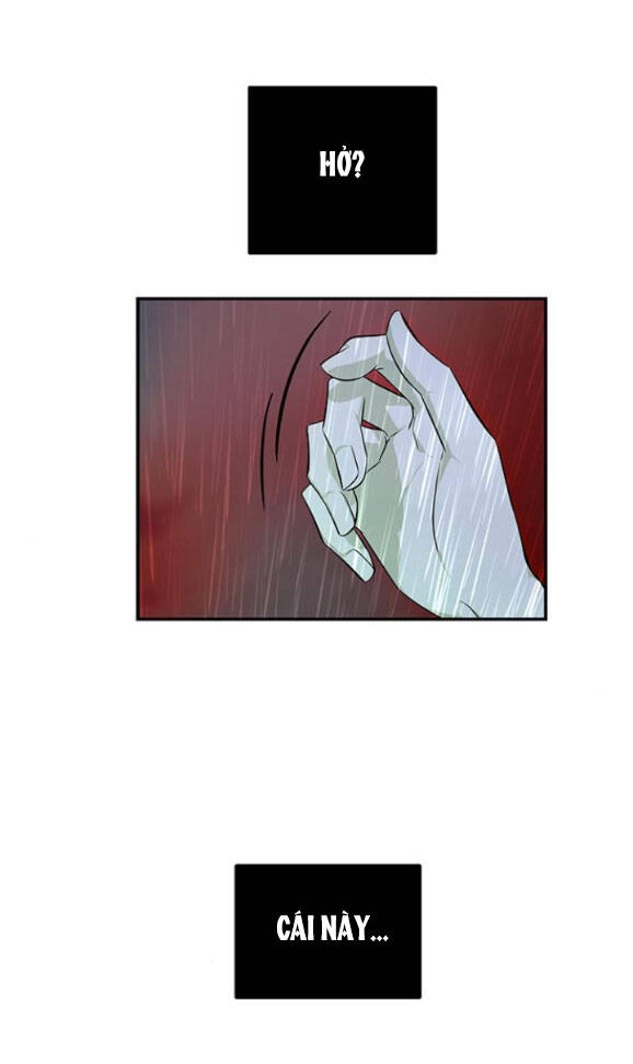 Cạm Bẫy Chapter 146.1 - 19
