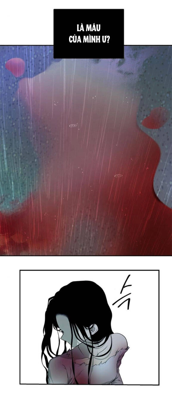 Cạm Bẫy Chapter 146.1 - 20