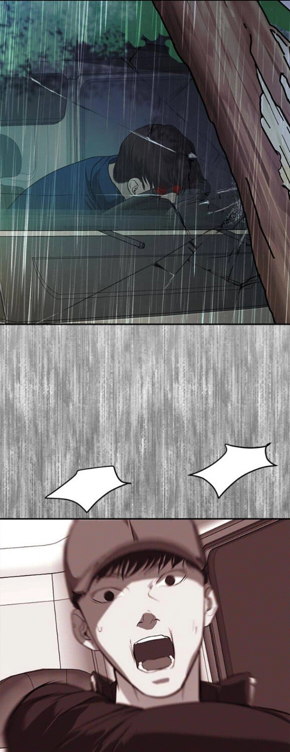 Cạm Bẫy Chapter 146.1 - 24