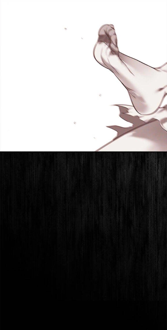 Cạm Bẫy Chapter 146.1 - 26