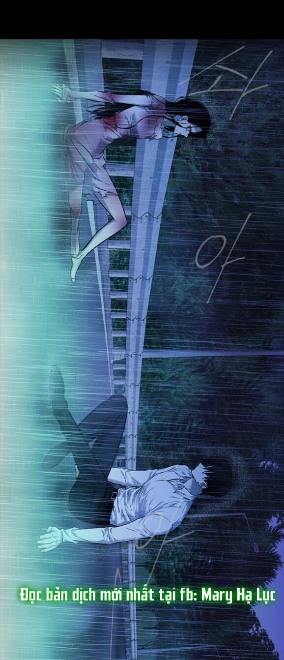 Cạm Bẫy Chapter 146.1 - 29