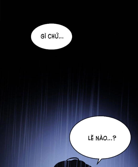 Cạm Bẫy Chapter 146.1 - 33