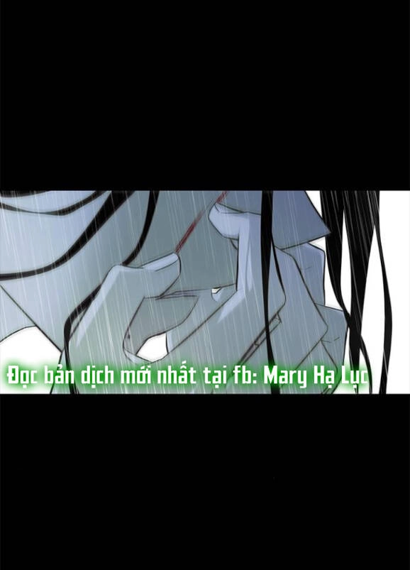 Cạm Bẫy Chapter 146.2 - 5