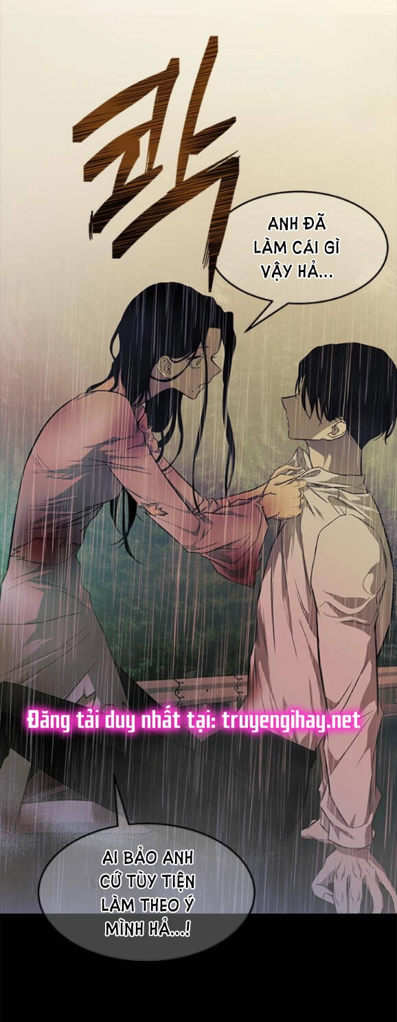 Cạm Bẫy Chapter 146.2 - 7