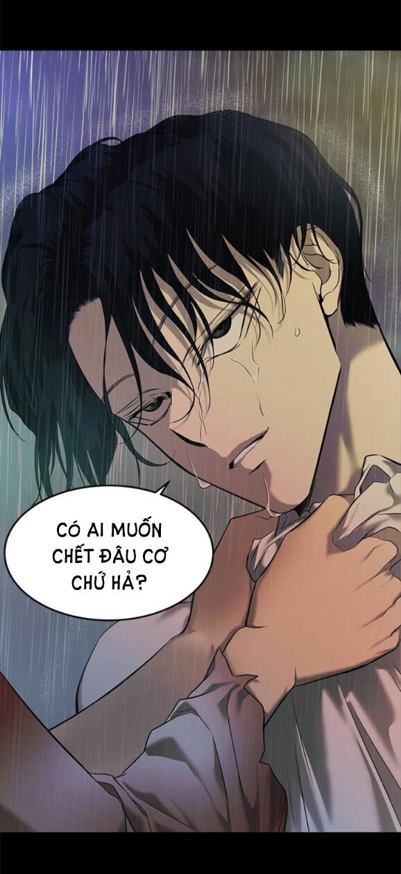 Cạm Bẫy Chapter 146.2 - 11