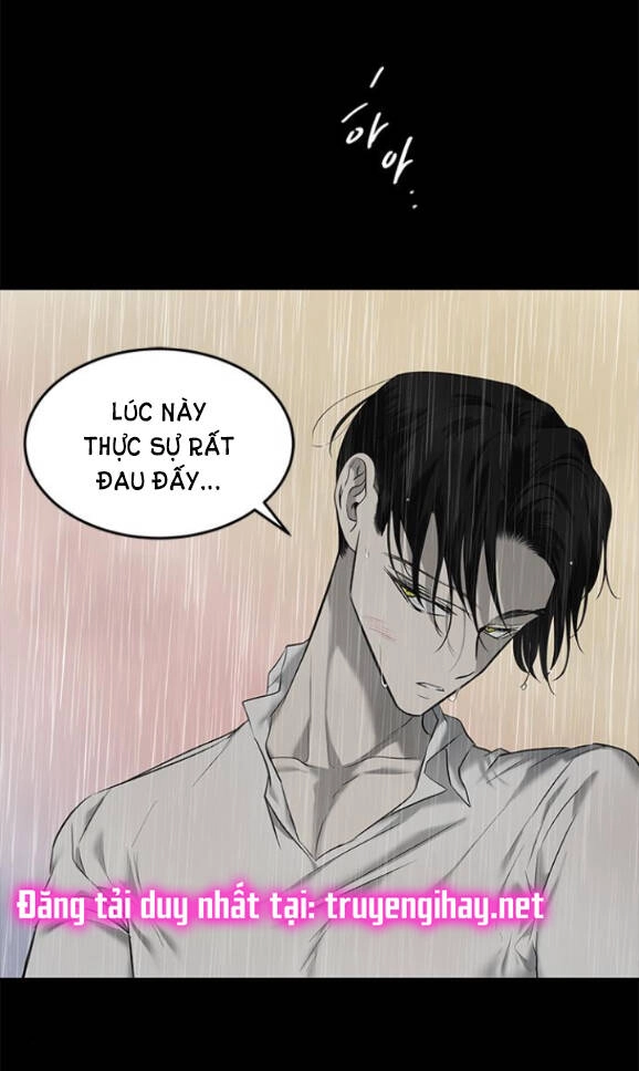 Cạm Bẫy Chapter 146.2 - 13