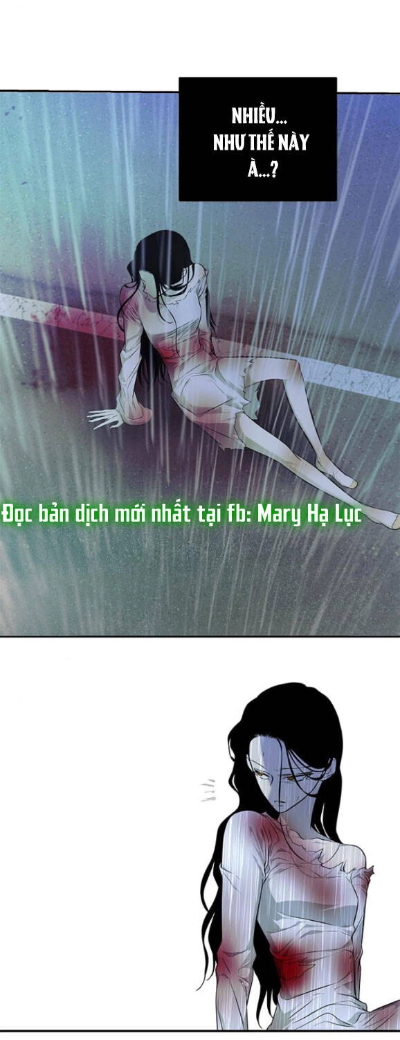 Cạm Bẫy Chapter 146.2 - 22