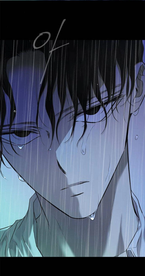 Cạm Bẫy Chapter 146.2 - 31