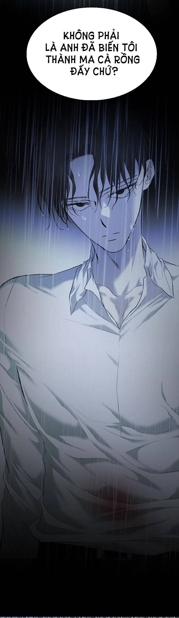 Cạm Bẫy Chapter 146.2 - 36