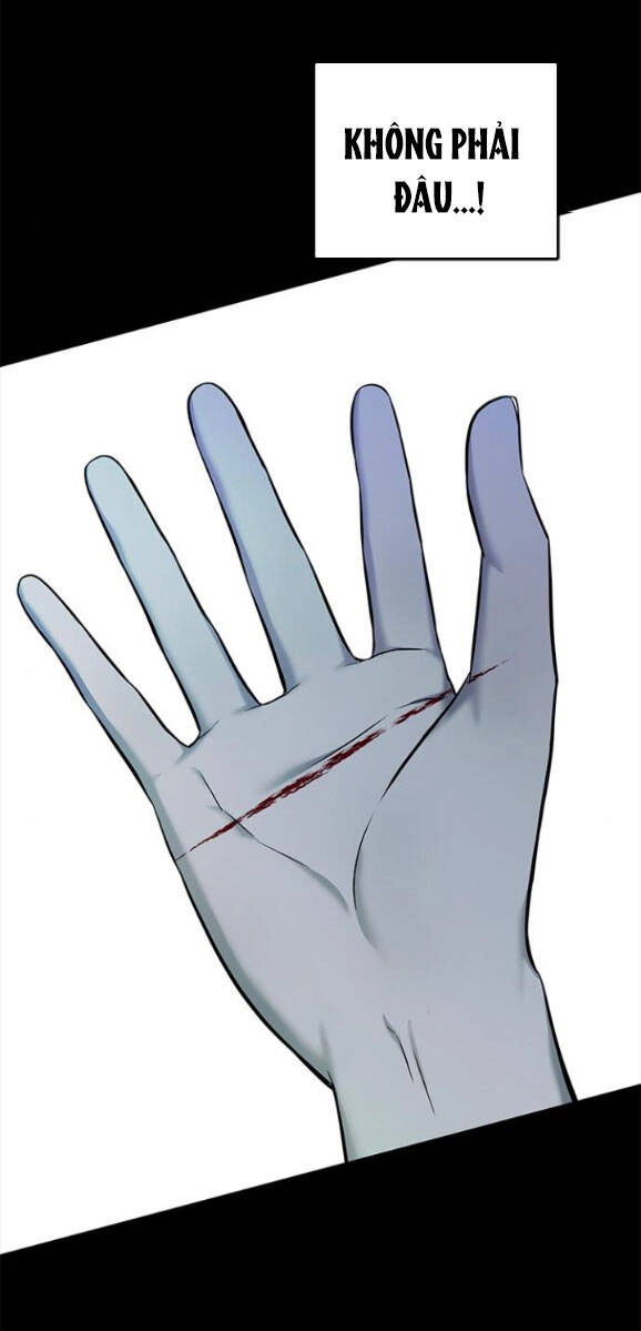 Cạm Bẫy Chapter 146.2 - 38