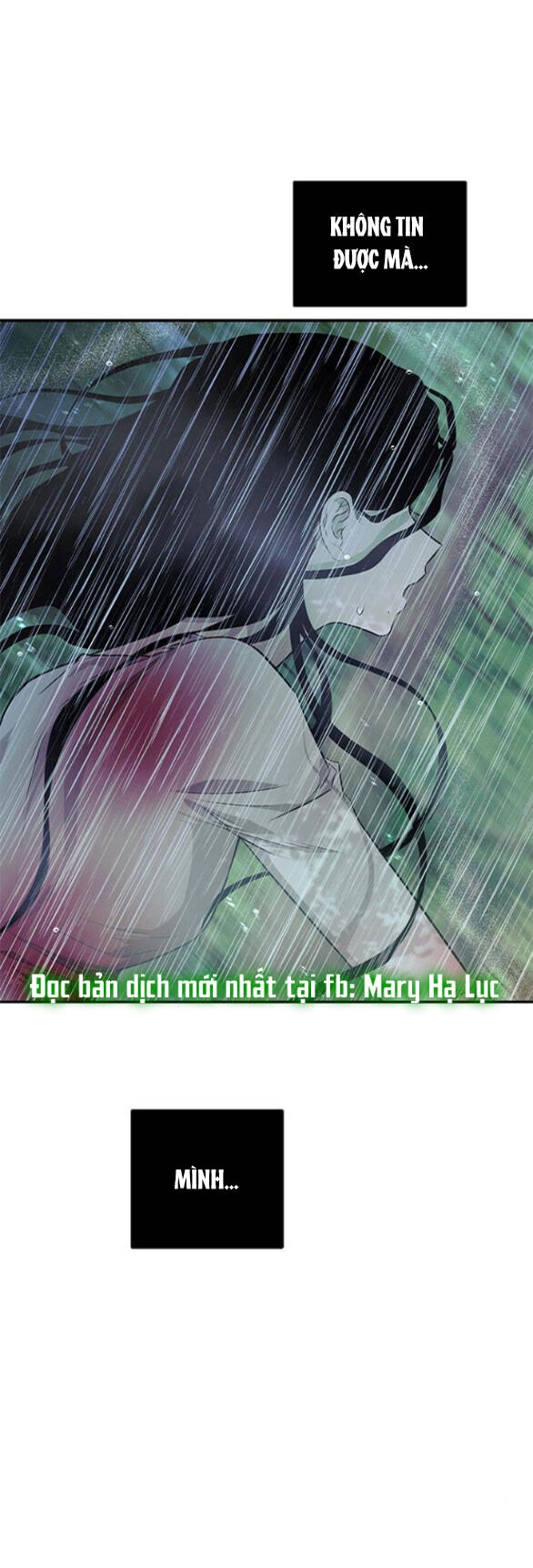 Cạm Bẫy Chapter 147.1 - 4