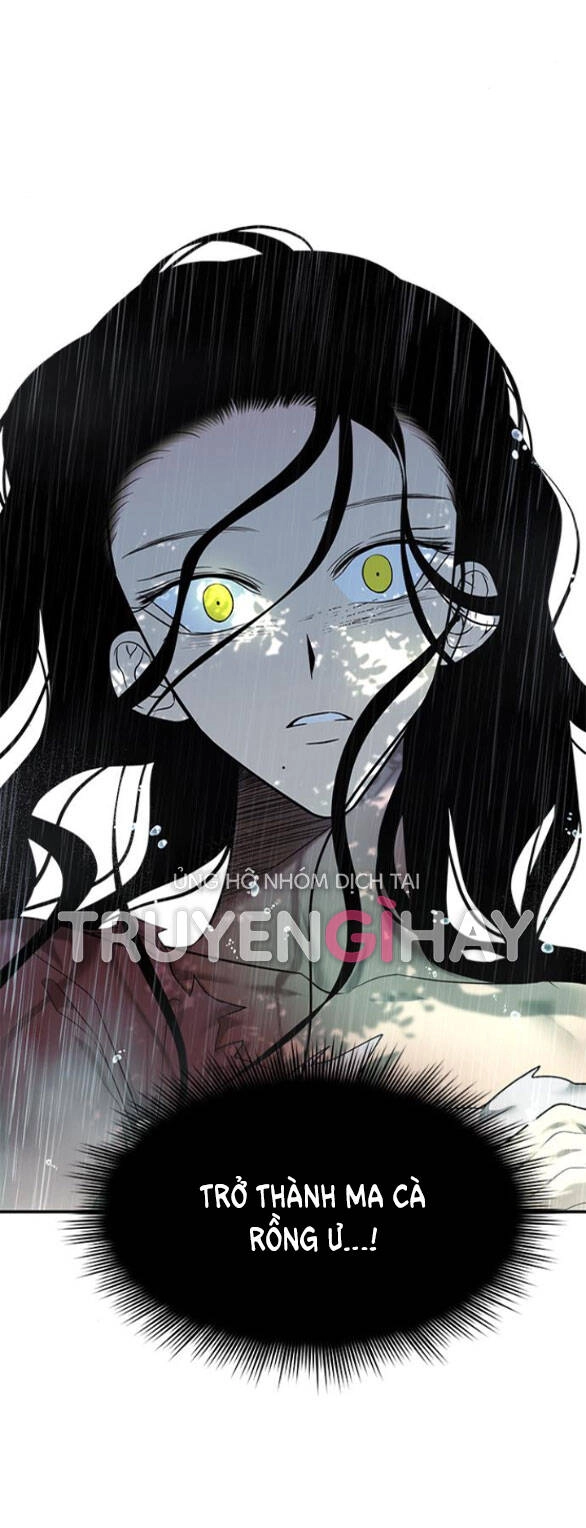 Cạm Bẫy Chapter 147.1 - 5