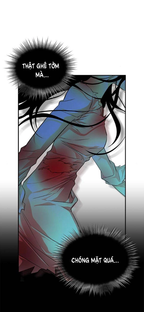 Cạm Bẫy Chapter 147.1 - 6