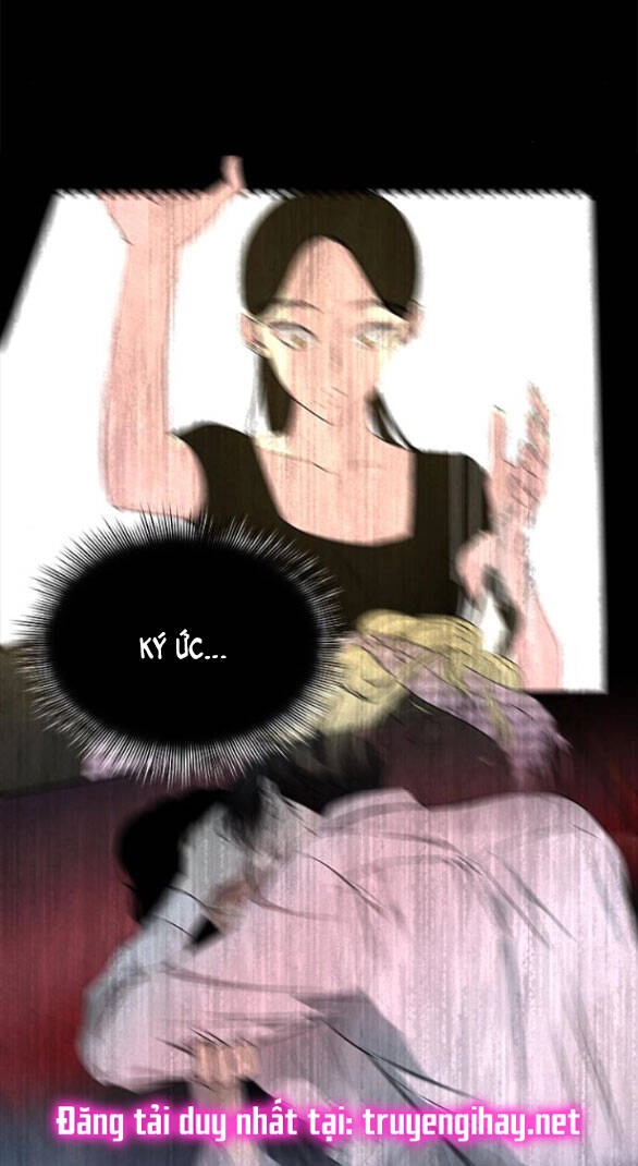 Cạm Bẫy Chapter 147.1 - 7