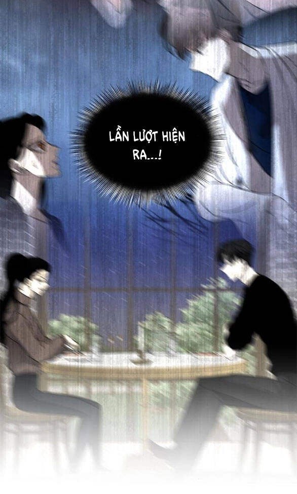 Cạm Bẫy Chapter 147.1 - 8