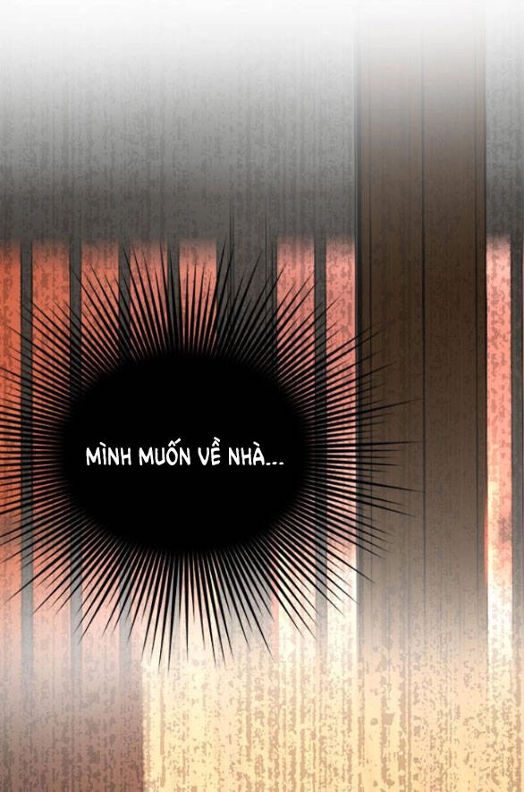 Cạm Bẫy Chapter 147.1 - 10