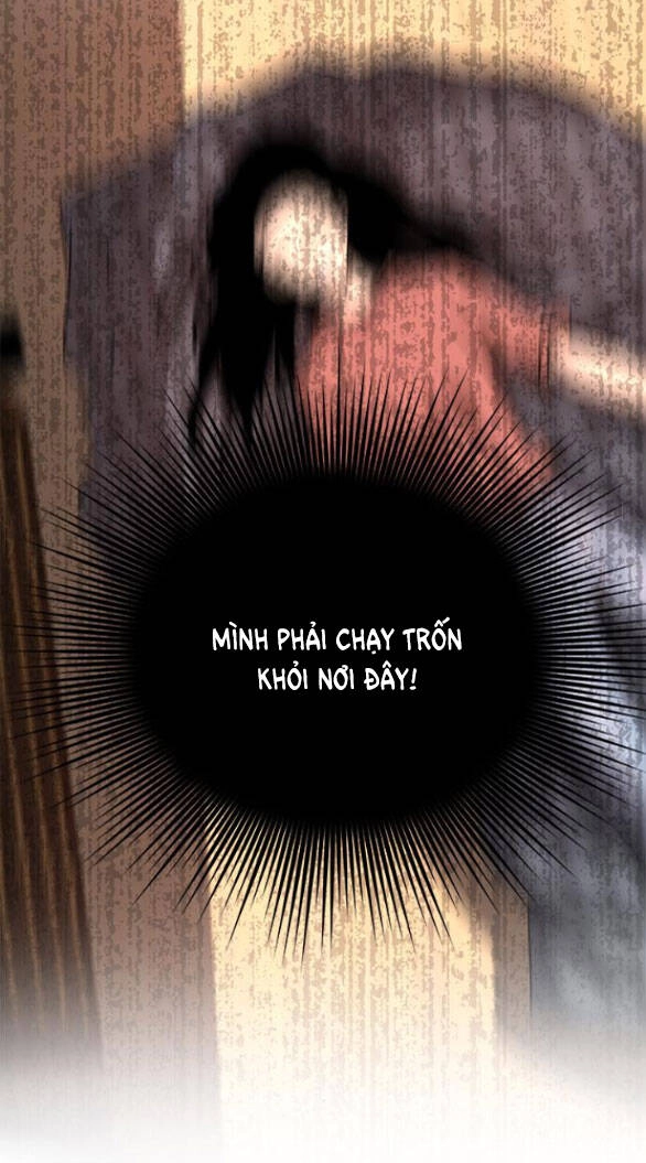 Cạm Bẫy Chapter 147.1 - 11