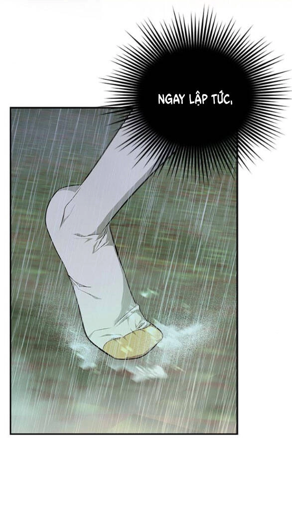 Cạm Bẫy Chapter 147.1 - 12