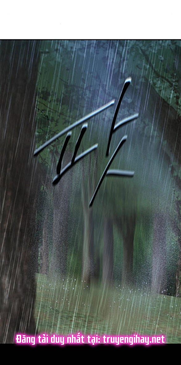 Cạm Bẫy Chapter 147.1 - 14