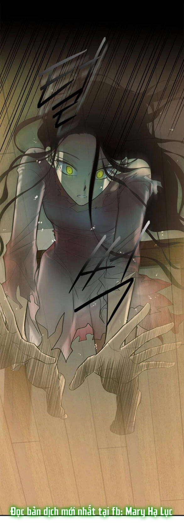 Cạm Bẫy Chapter 147.1 - 15