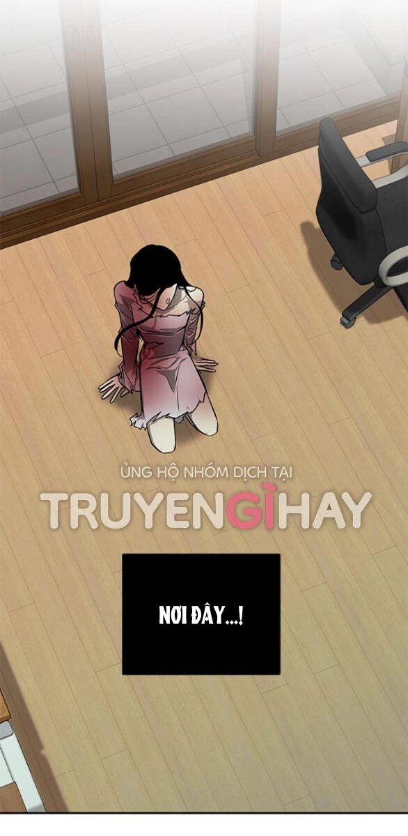 Cạm Bẫy Chapter 147.1 - 19