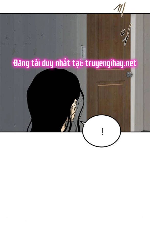 Cạm Bẫy Chapter 147.1 - 21