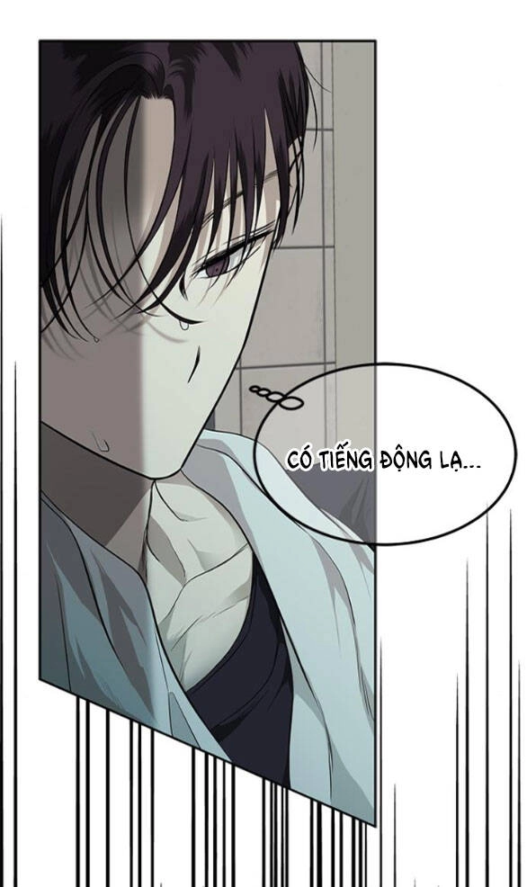 Cạm Bẫy Chapter 147.1 - 22