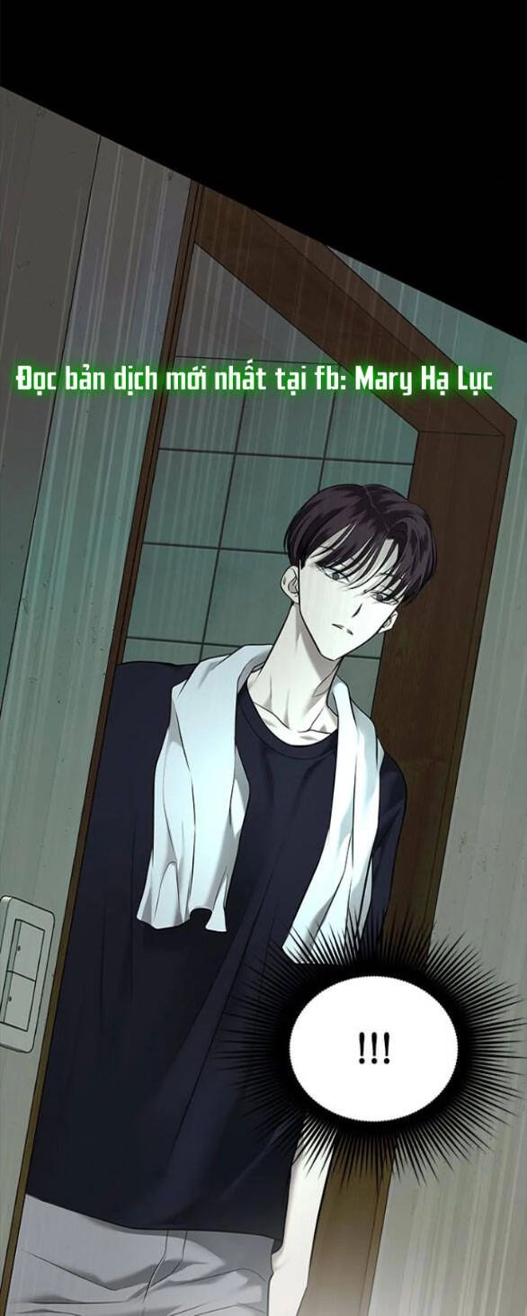 Cạm Bẫy Chapter 147.1 - 24