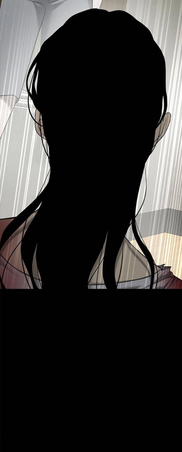 Cạm Bẫy Chapter 147.1 - 25