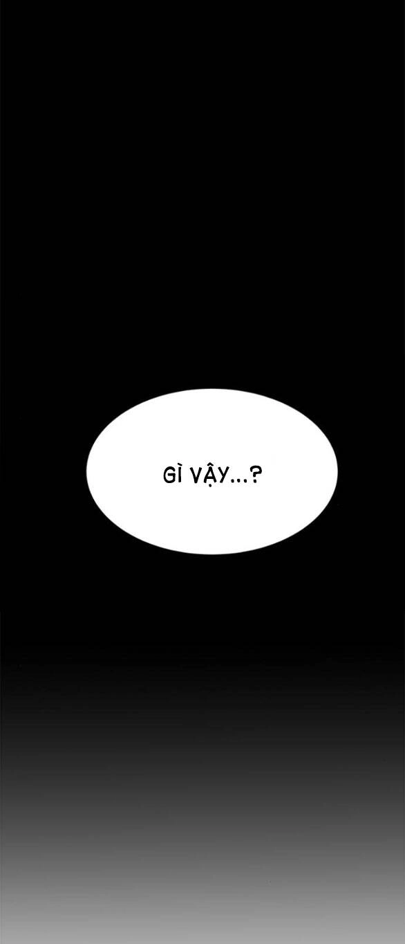 Cạm Bẫy Chapter 147.1 - 26