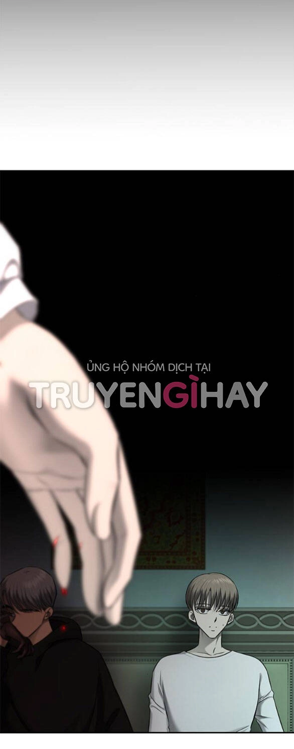 Cạm Bẫy Chapter 147.1 - 27